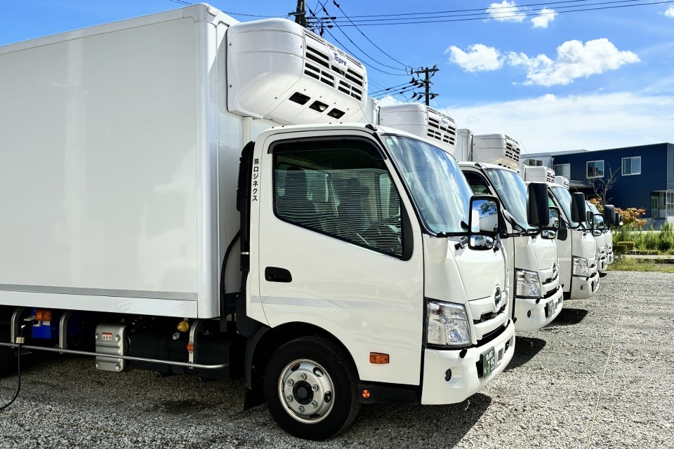 求人画像 サブ画像5