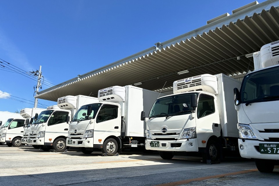 求人画像 サブ画像6