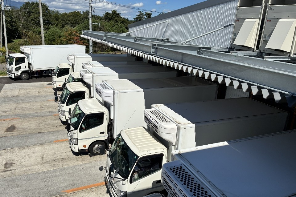 求人画像 サブ画像7