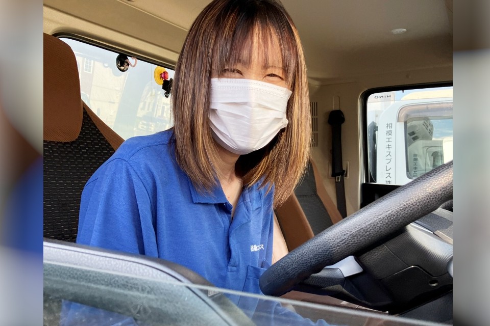 求人画像 サブ画像3