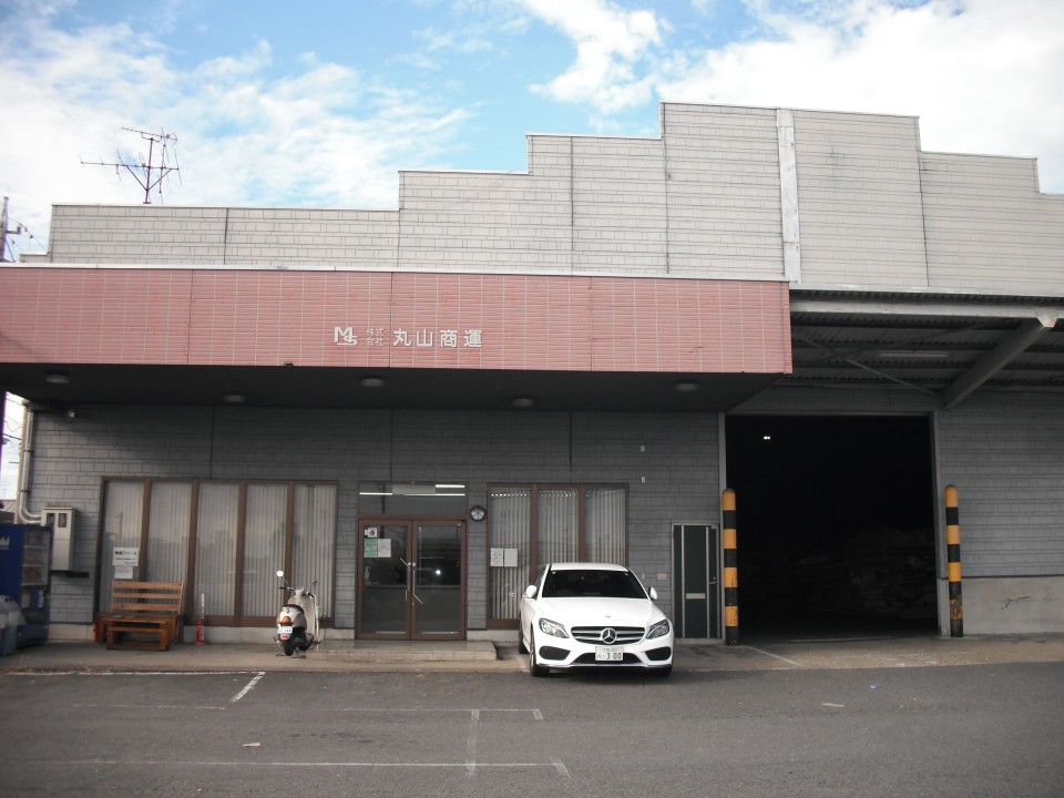 求人画像 サブ画像12