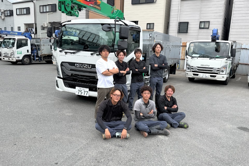 求人画像 サブ画像3
