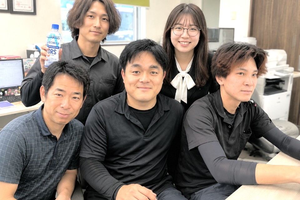 求人画像 サブ画像6