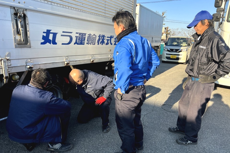 求人画像 サブ画像4