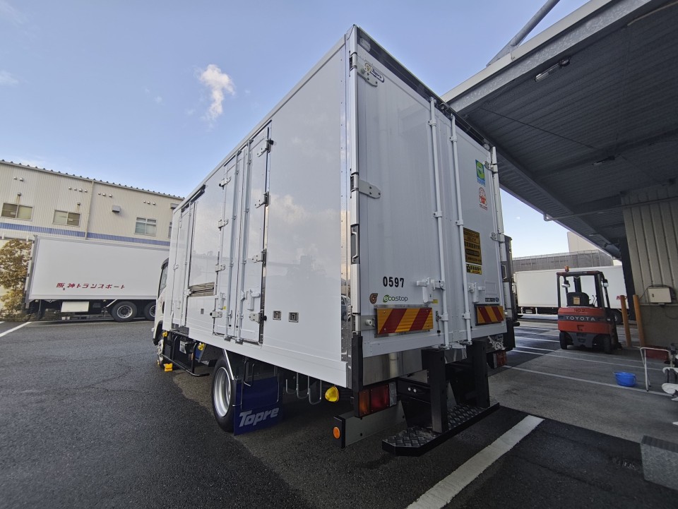 求人画像 サブ画像1