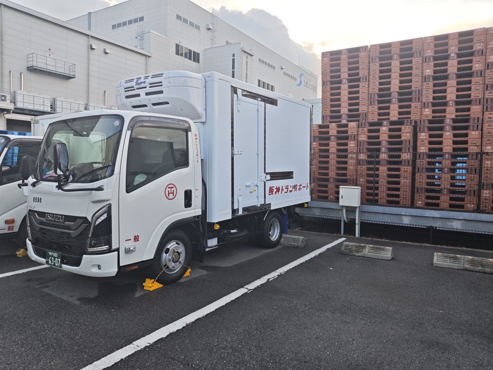 求人画像 サブ画像2