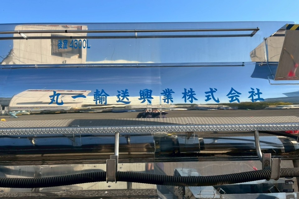 求人画像 サブ画像4