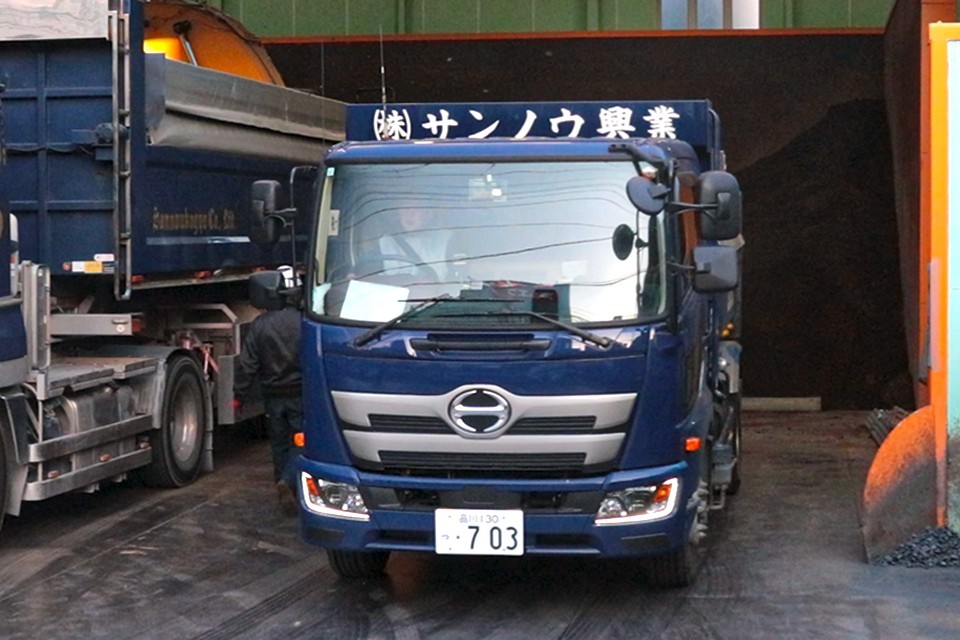 求人画像 サブ画像4