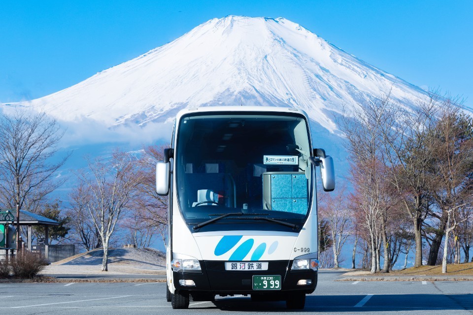 求人画像 サブ画像9