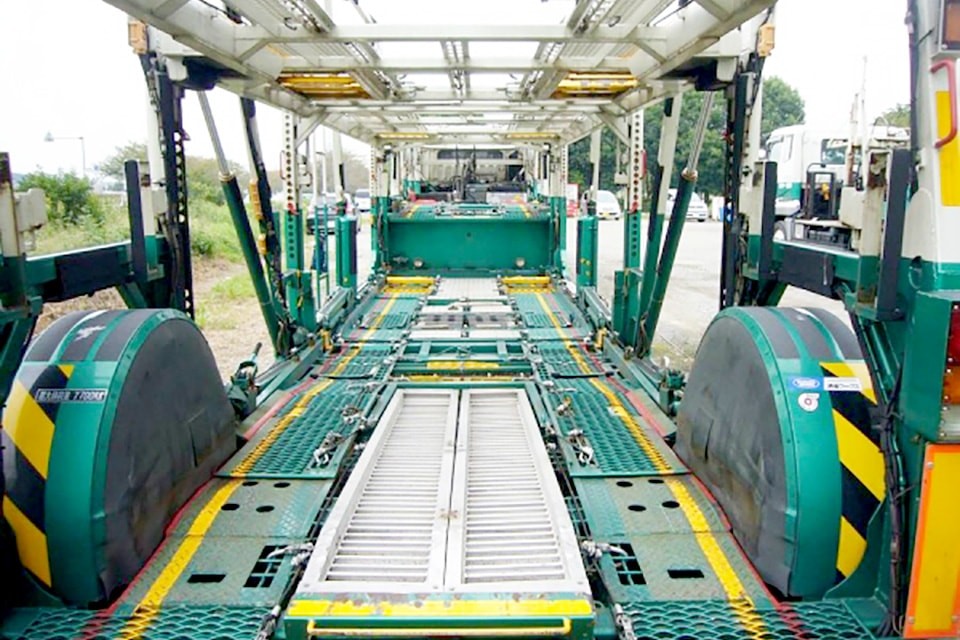 求人画像 サブ画像2