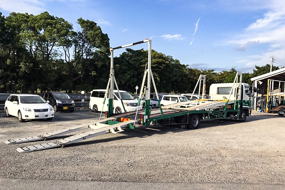 求人画像 サブ画像3