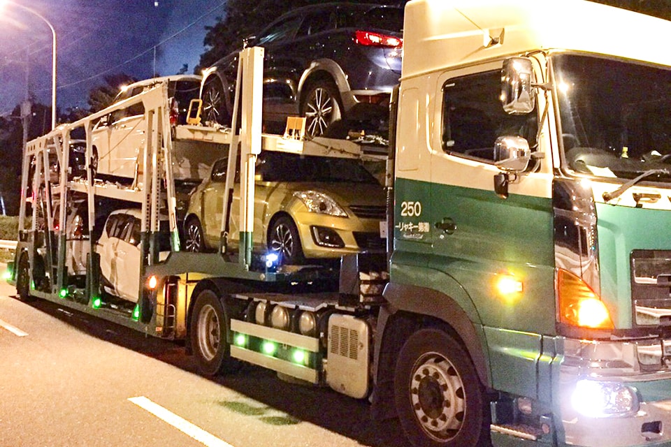 求人画像 サブ画像7