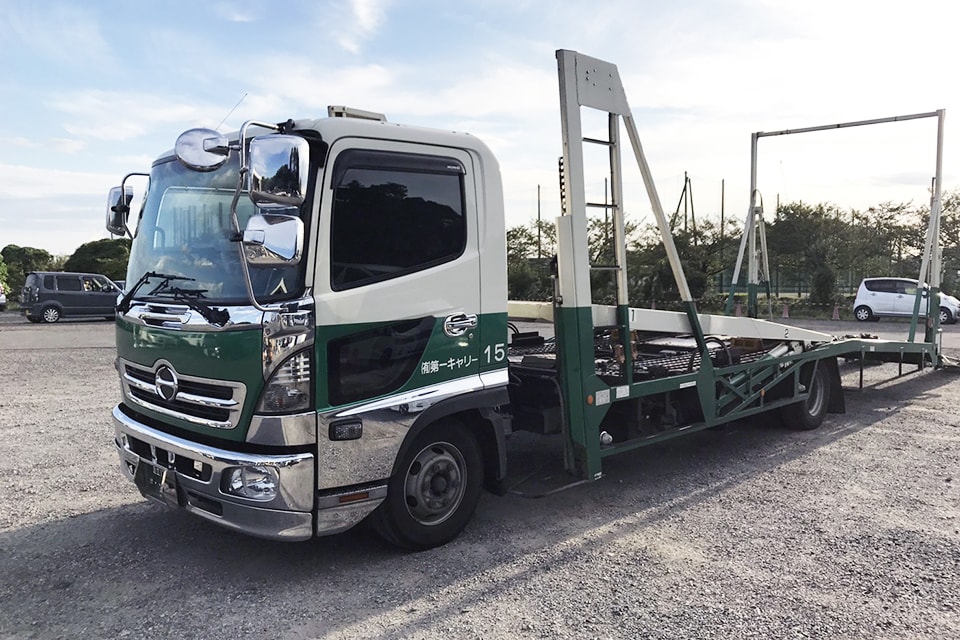 求人画像 サブ画像8