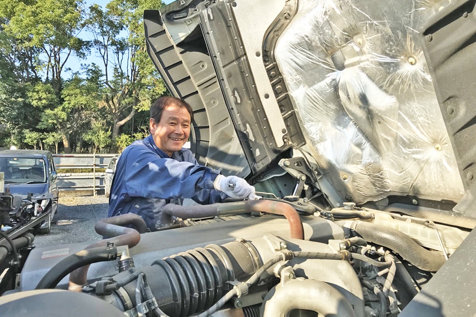 求人画像 サブ画像9