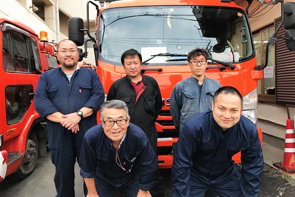 求人画像 サブ画像1