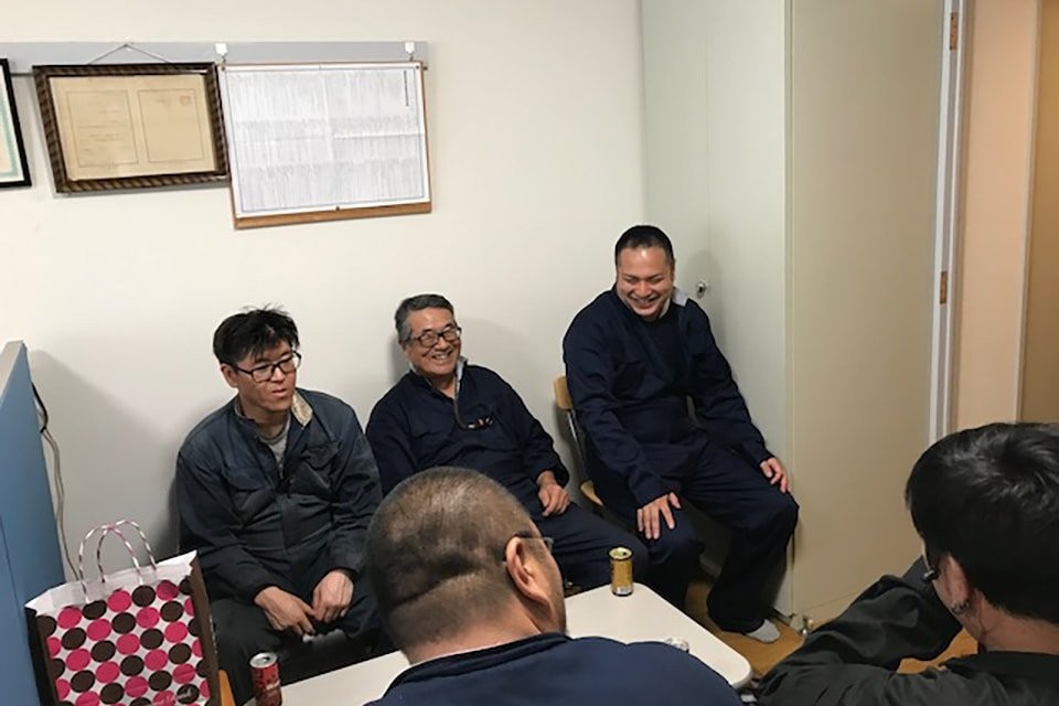 求人画像 サブ画像5