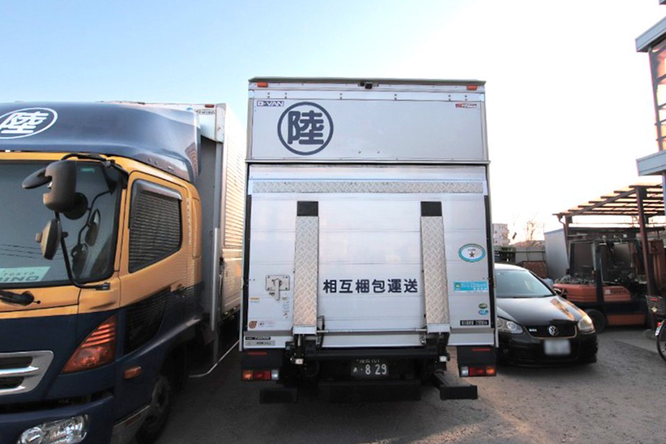 求人画像 サブ画像11