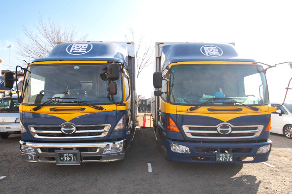 求人画像 サブ画像4