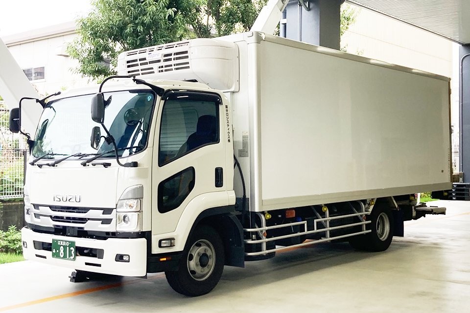 求人画像 サブ画像1