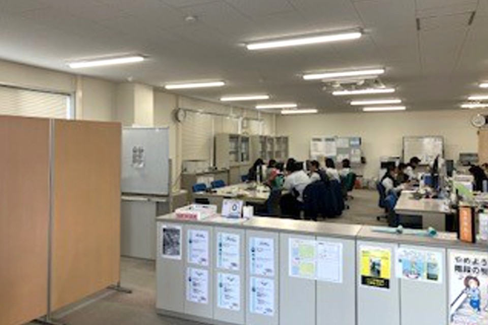 求人画像 サブ画像6