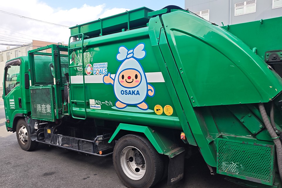 求人画像 サブ画像3