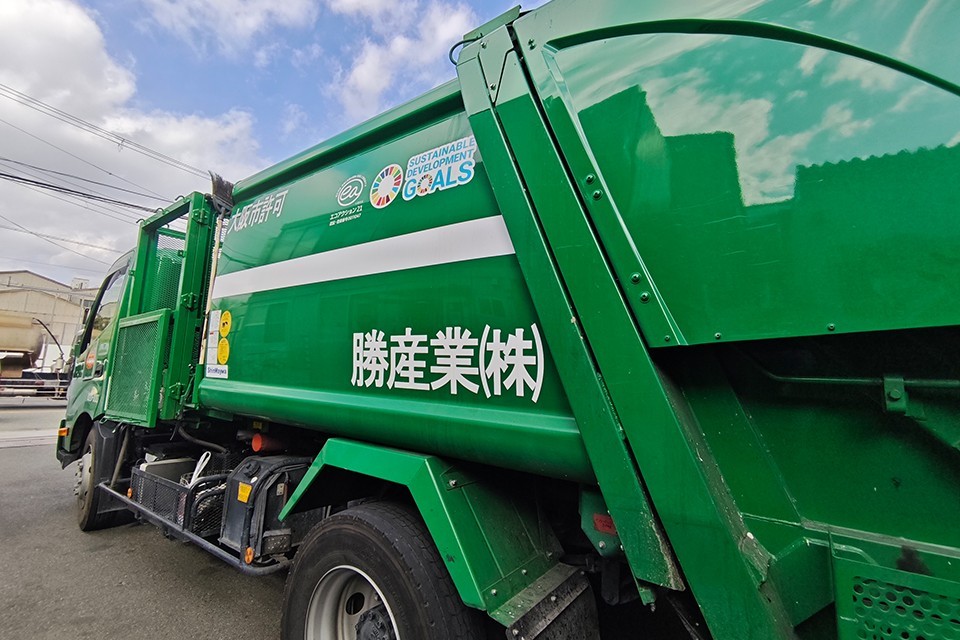 求人画像 サブ画像5