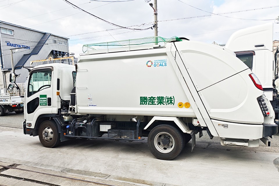 求人画像 サブ画像6