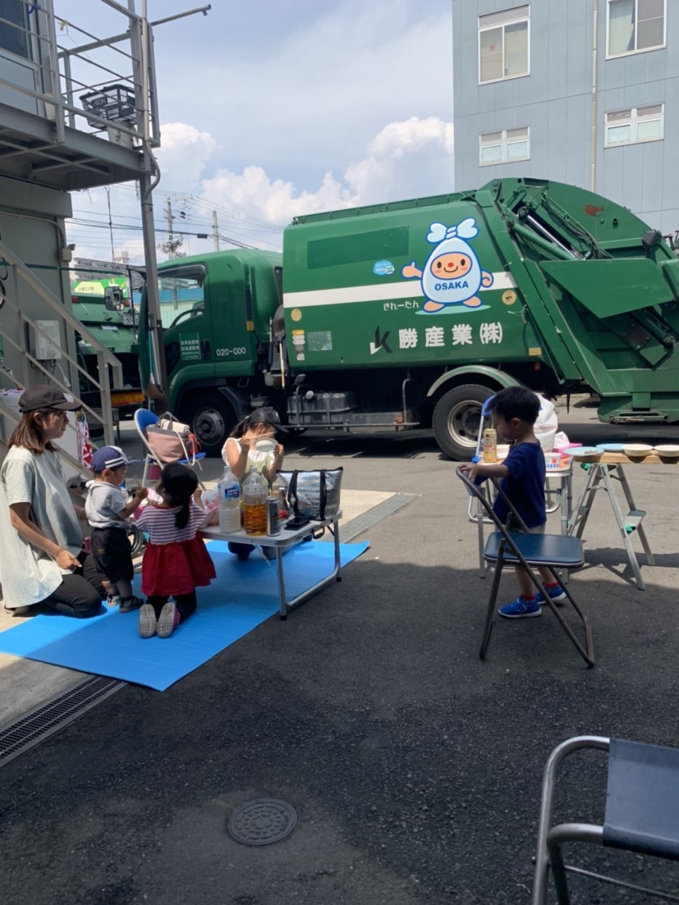 求人画像 サブ画像8