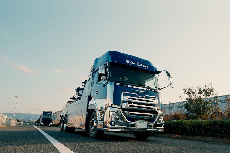 求人画像 サブ画像1