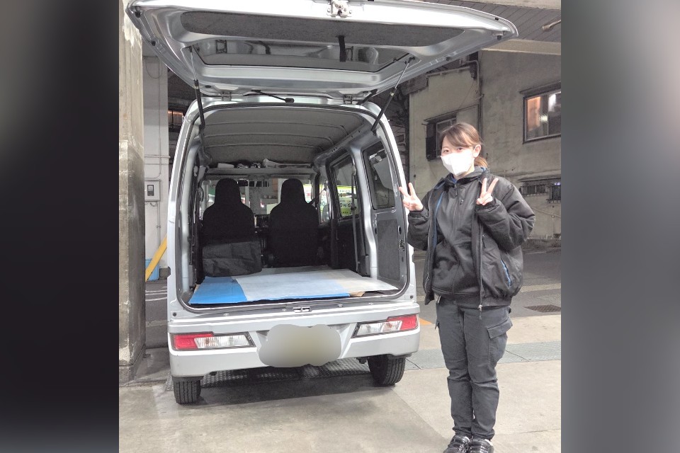 求人画像 サブ画像1