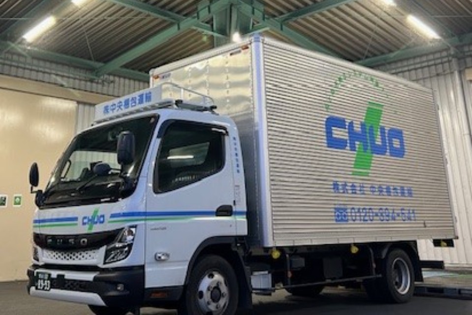 求人画像 サブ画像1