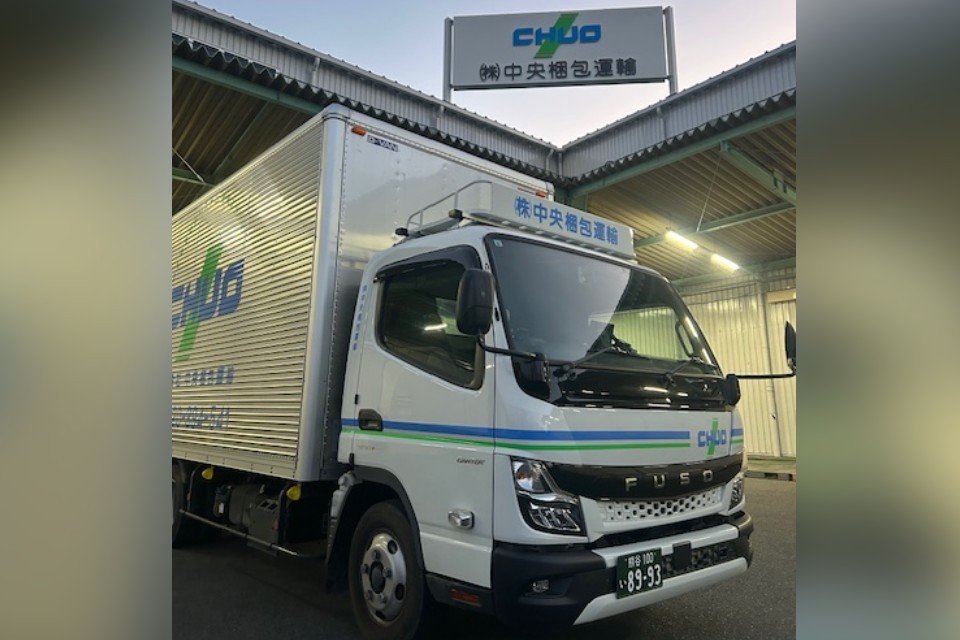 求人画像 サブ画像2