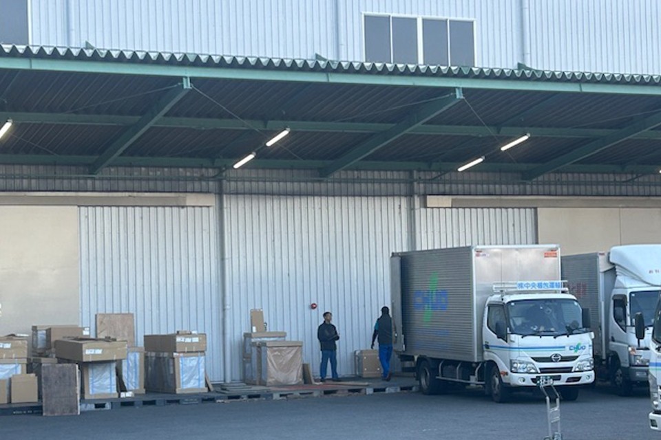 求人画像 サブ画像5