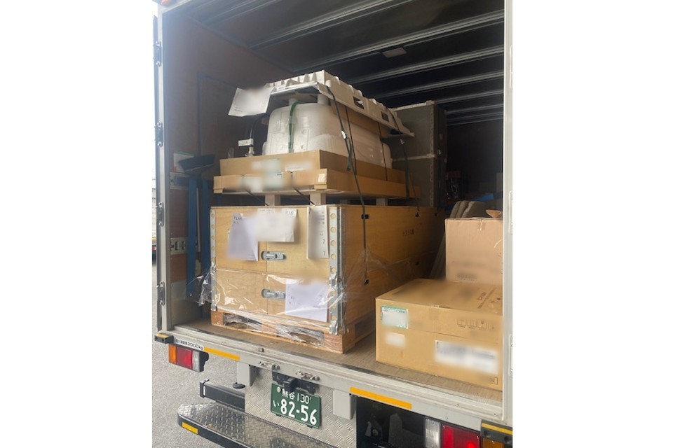 求人画像 サブ画像7