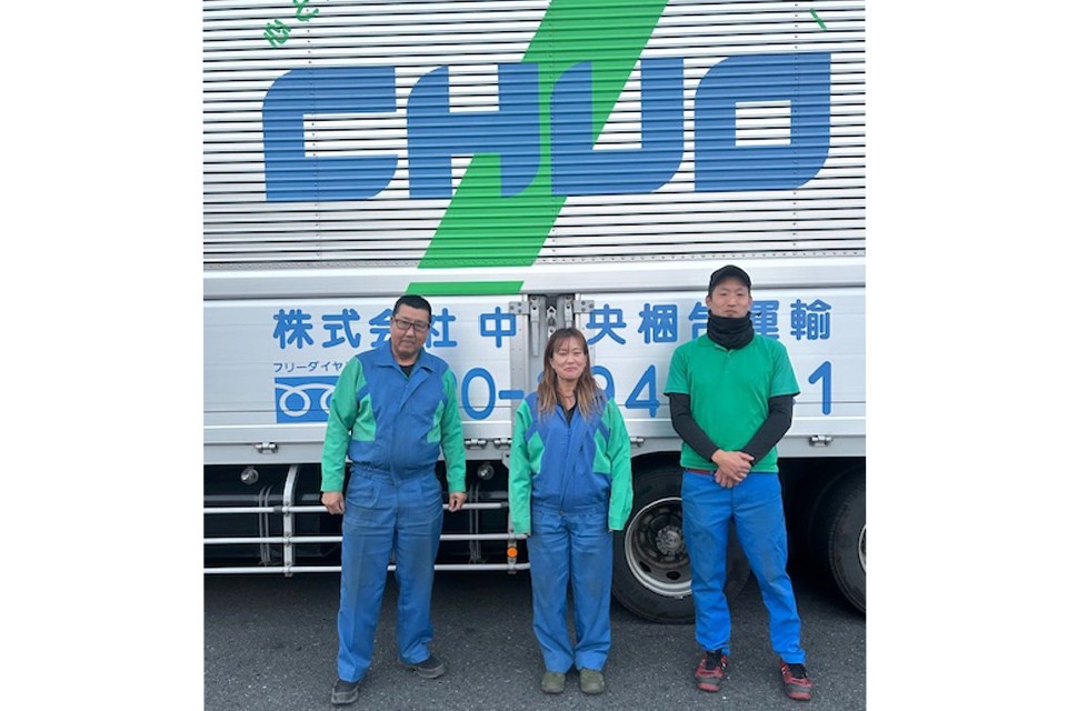 求人画像 サブ画像8