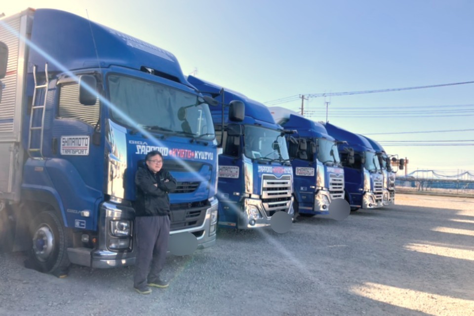 求人画像 サブ画像2