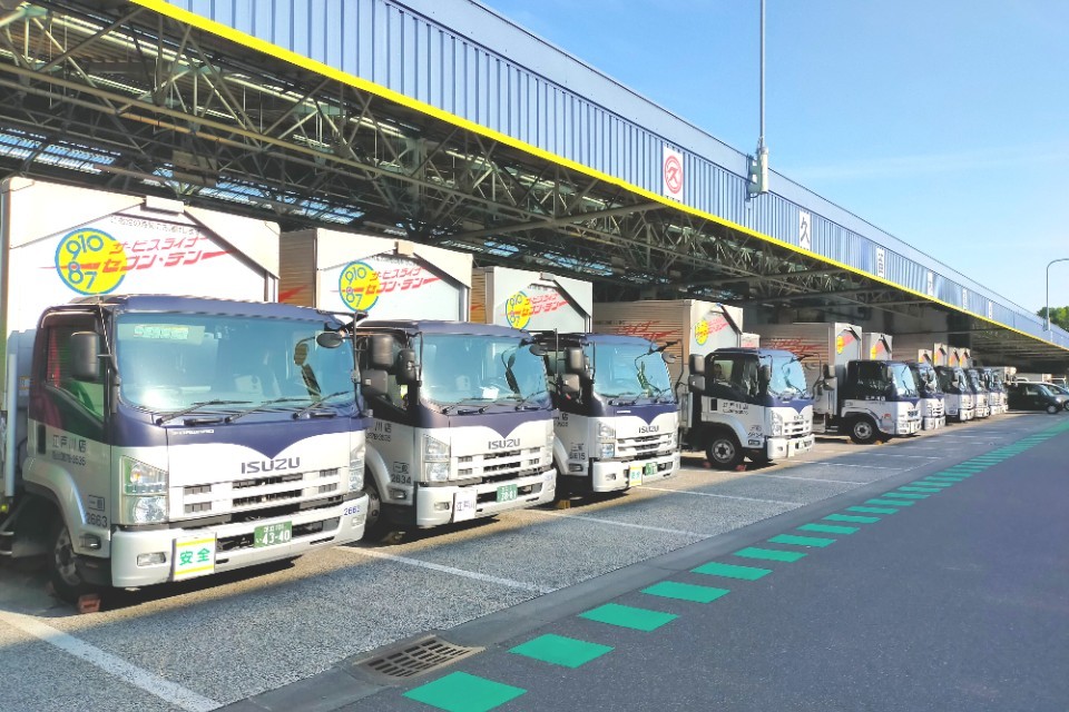 求人画像 サブ画像4