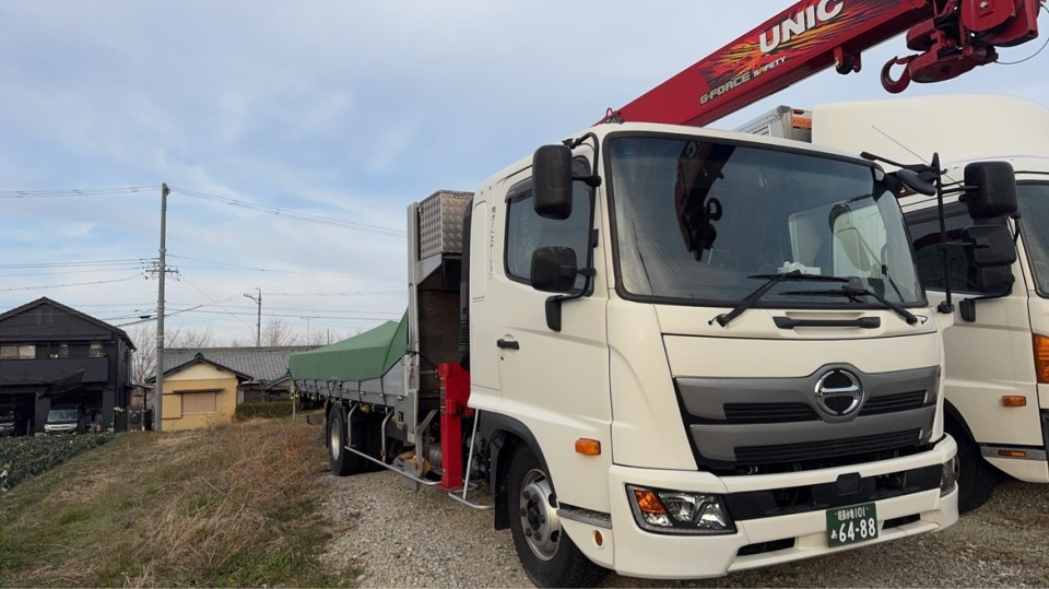 求人画像 サブ画像2