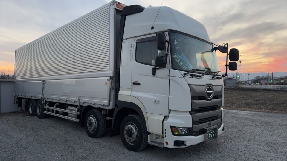 求人画像 サブ画像3