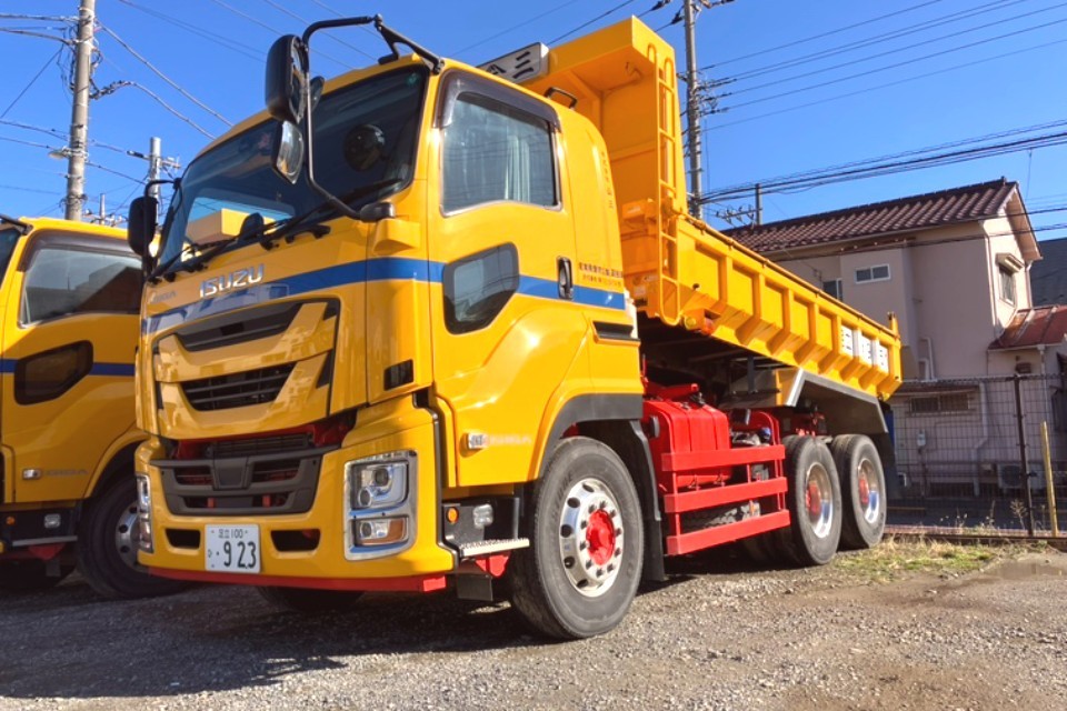 求人画像 サブ画像1