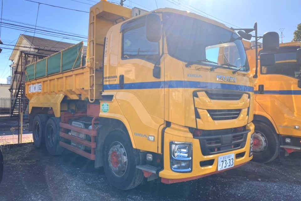 求人画像 サブ画像4