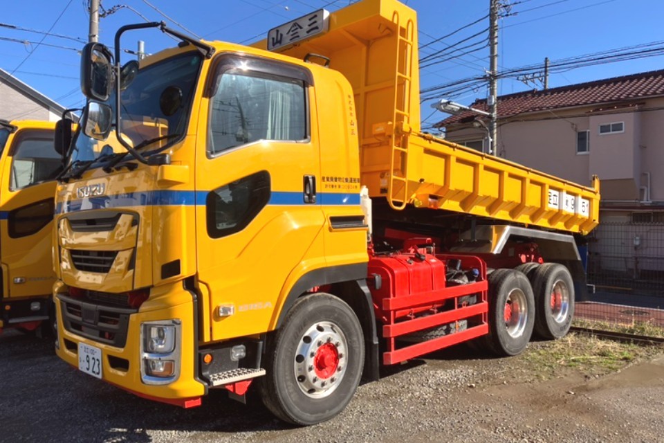 求人画像 サブ画像5