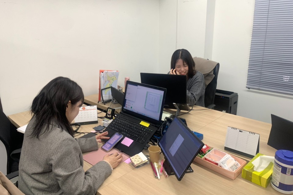 求人画像 サブ画像9