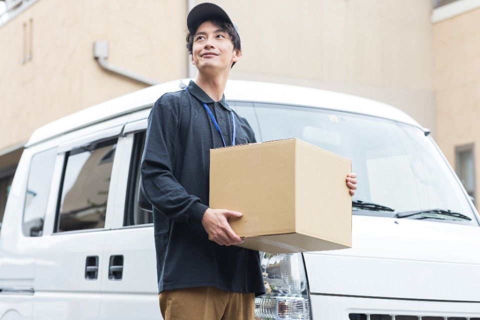 求人画像 サブ画像3