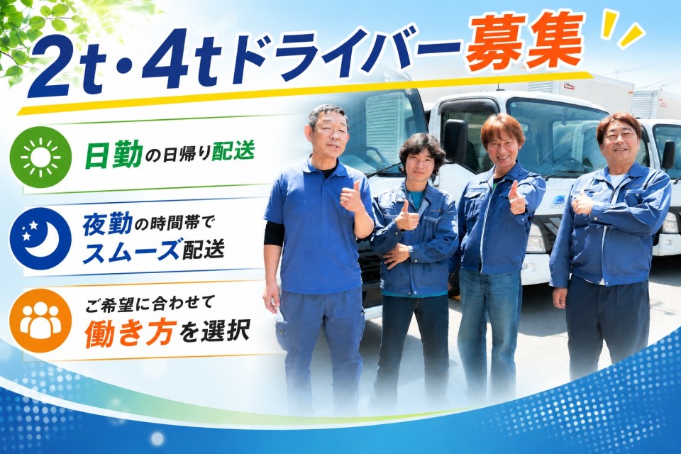 求人画像 サブ画像1