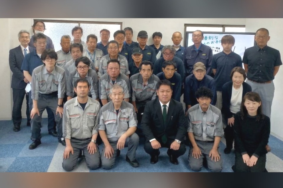 求人画像 サブ画像1