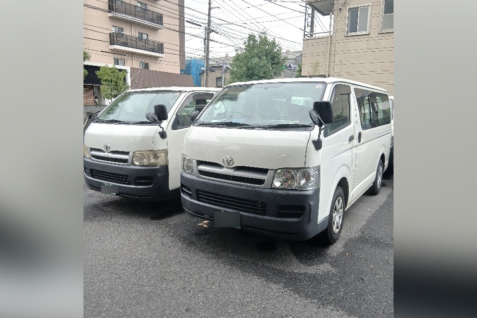 求人画像 サブ画像2