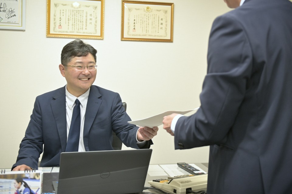 求人画像 サブ画像7