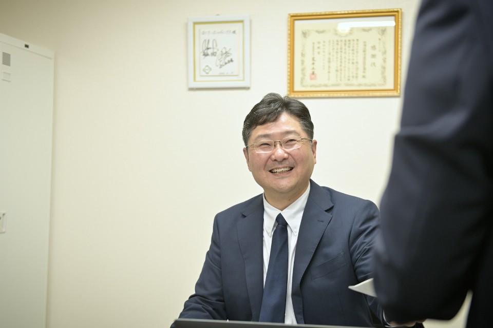 求人画像 サブ画像5