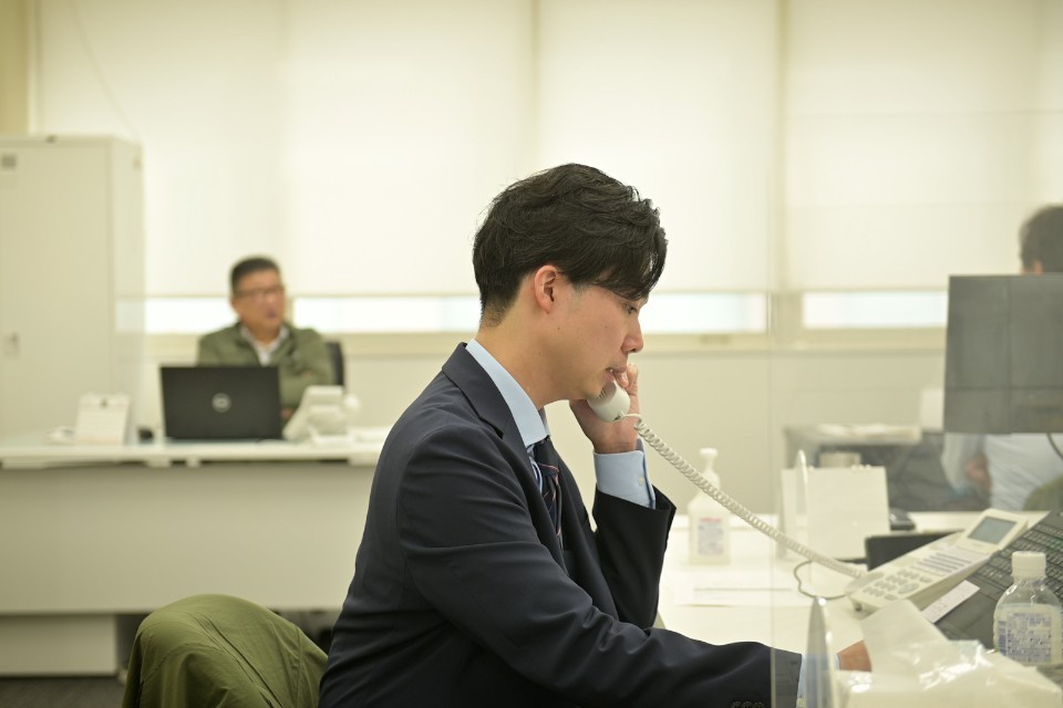 求人画像 サブ画像10
